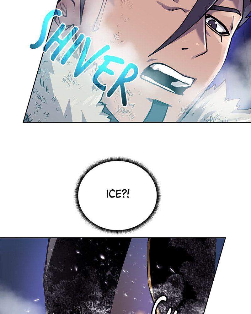 Read Dungeons & Artifacts chapter 73 image 93 on Lezhin