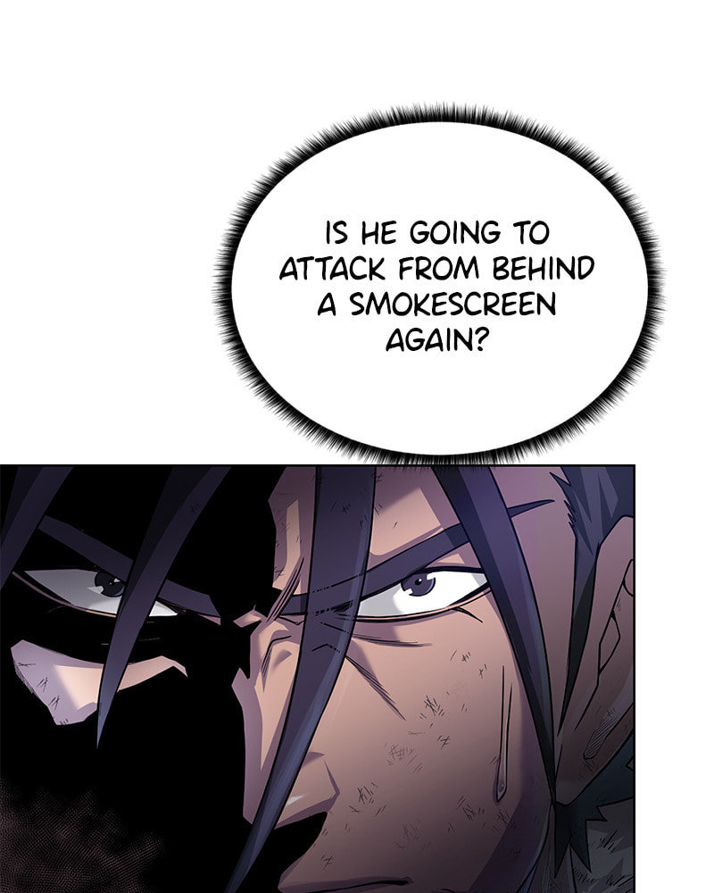 Read Dungeons & Artifacts chapter 73 image 96 on Lezhin