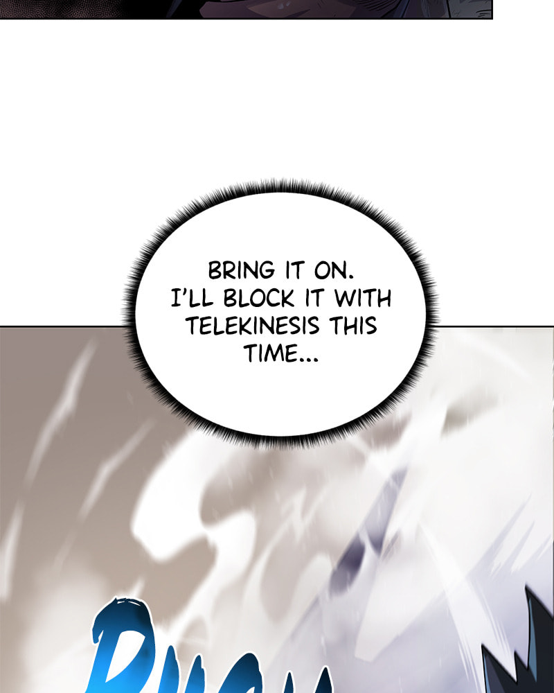 Read Dungeons & Artifacts chapter 73 image 97 on Lezhin