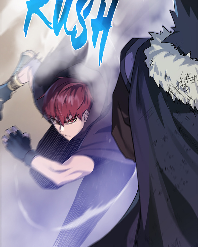 Read Dungeons & Artifacts chapter 73 image 98 on Lezhin