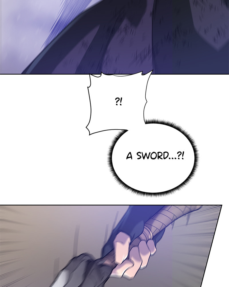 Read Dungeons & Artifacts chapter 73 image 99 on Lezhin