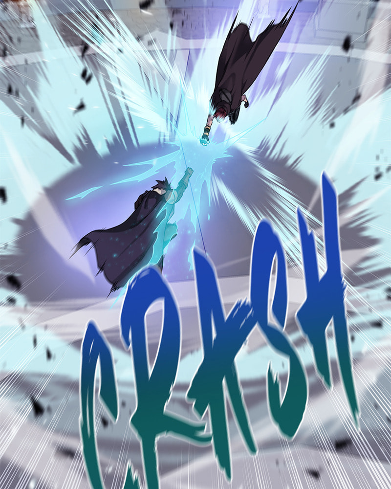 Read Dungeons & Artifacts chapter 74 image 10 on Lezhin