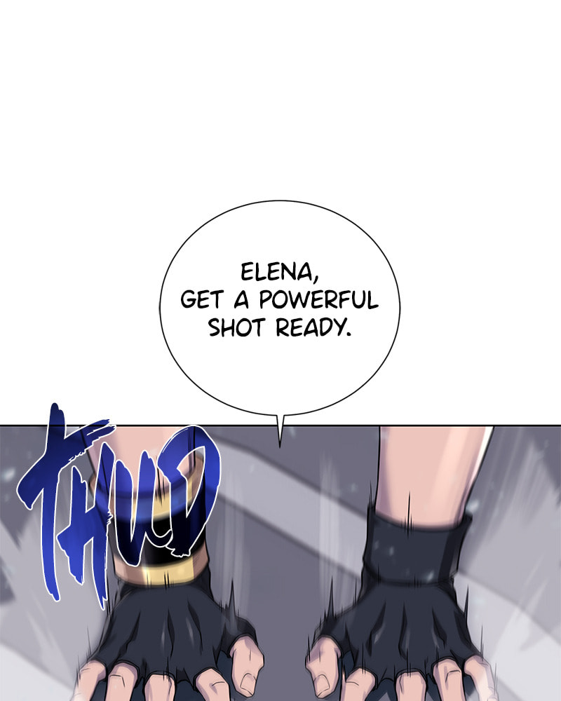 Read Dungeons & Artifacts chapter 74 image 100 on Lezhin
