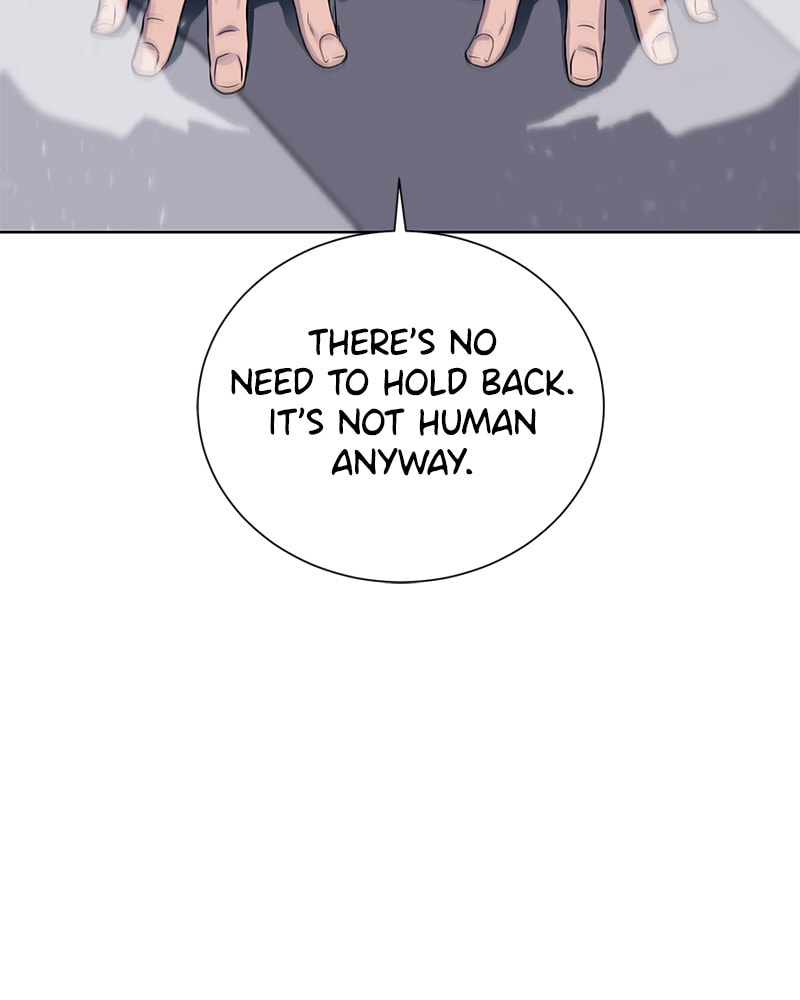 Read Dungeons & Artifacts chapter 74 image 101 on Lezhin