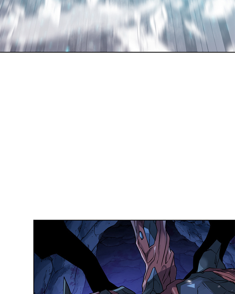 Read Dungeons & Artifacts chapter 74 image 104 on Lezhin