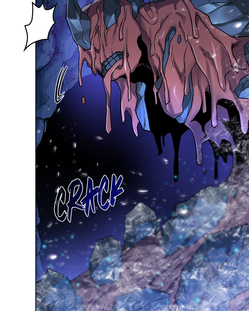 Read Dungeons & Artifacts chapter 74 image 105 on Lezhin