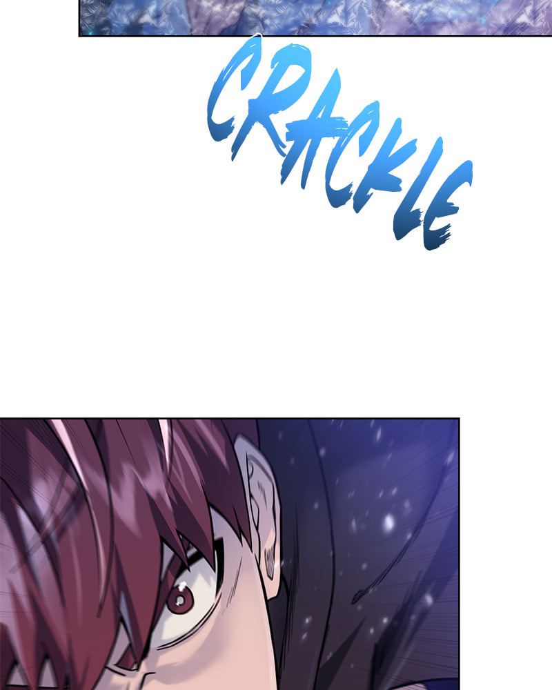 Read Dungeons & Artifacts chapter 74 image 106 on Lezhin