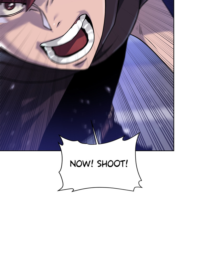 Read Dungeons & Artifacts chapter 74 image 107 on Lezhin