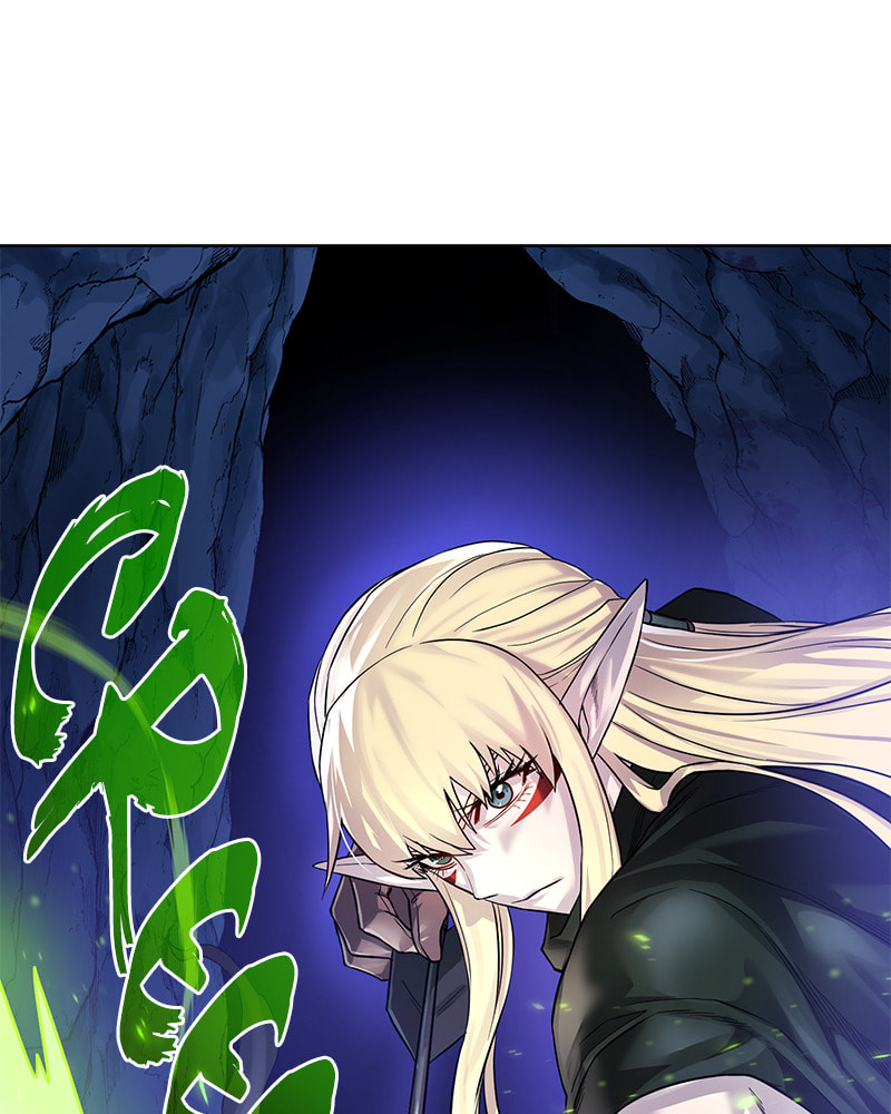 Read Dungeons & Artifacts chapter 74 image 109 on Lezhin