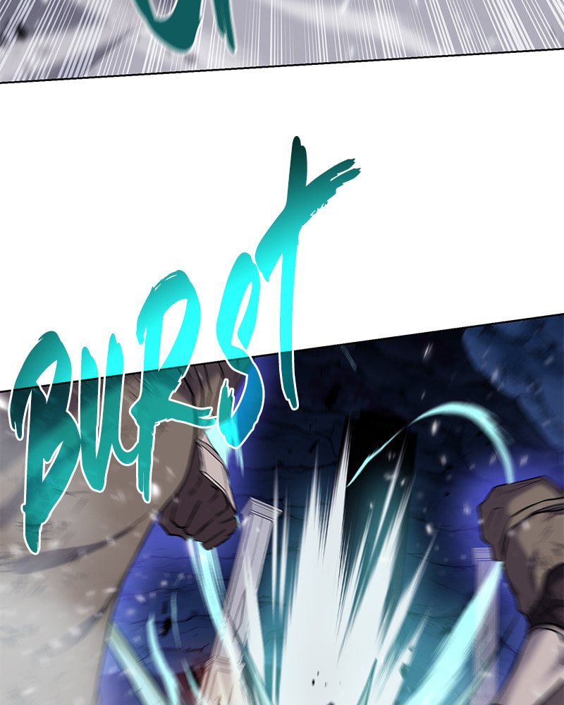 Read Dungeons & Artifacts chapter 74 image 11 on Lezhin