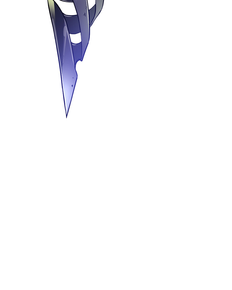 Read Dungeons & Artifacts chapter 74 image 111 on Lezhin