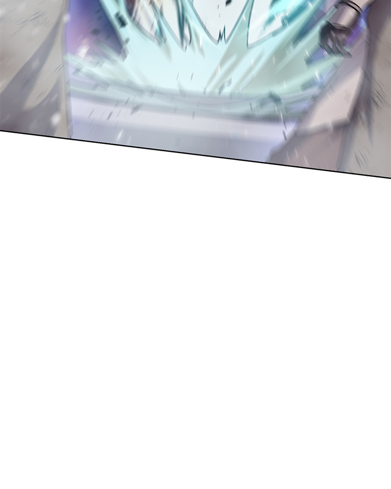 Read Dungeons & Artifacts chapter 74 image 12 on Lezhin