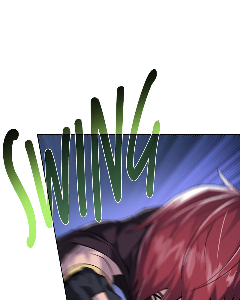 Read Dungeons & Artifacts chapter 74 image 16 on Lezhin