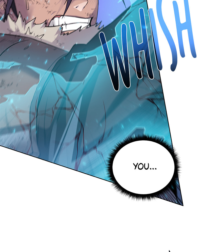 Read Dungeons & Artifacts chapter 74 image 18 on Lezhin