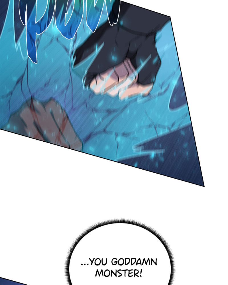 Read Dungeons & Artifacts chapter 74 image 20 on Lezhin