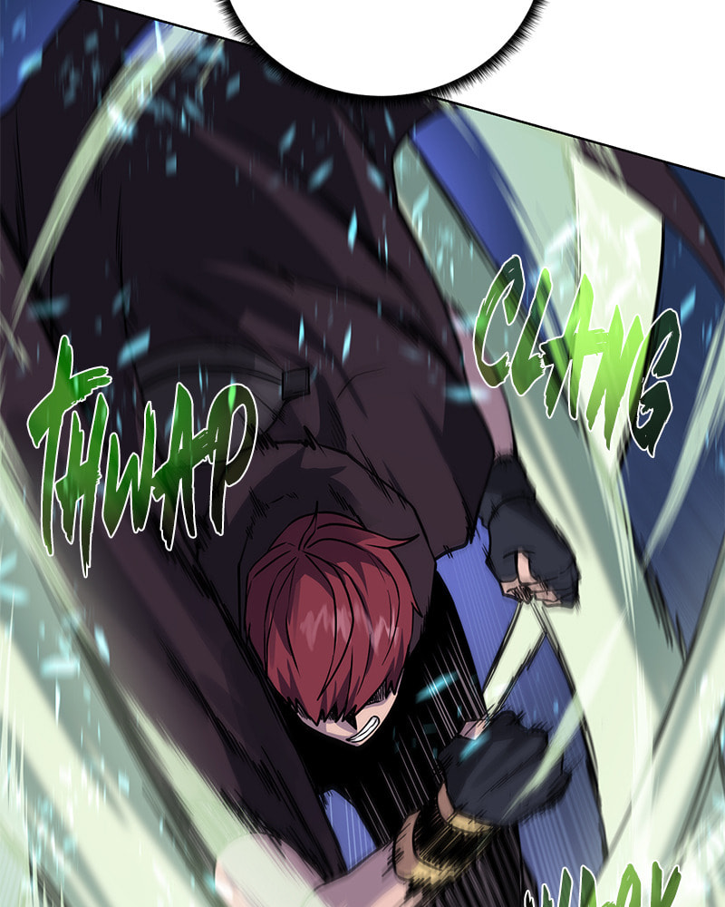 Read Dungeons & Artifacts chapter 74 image 21 on Lezhin