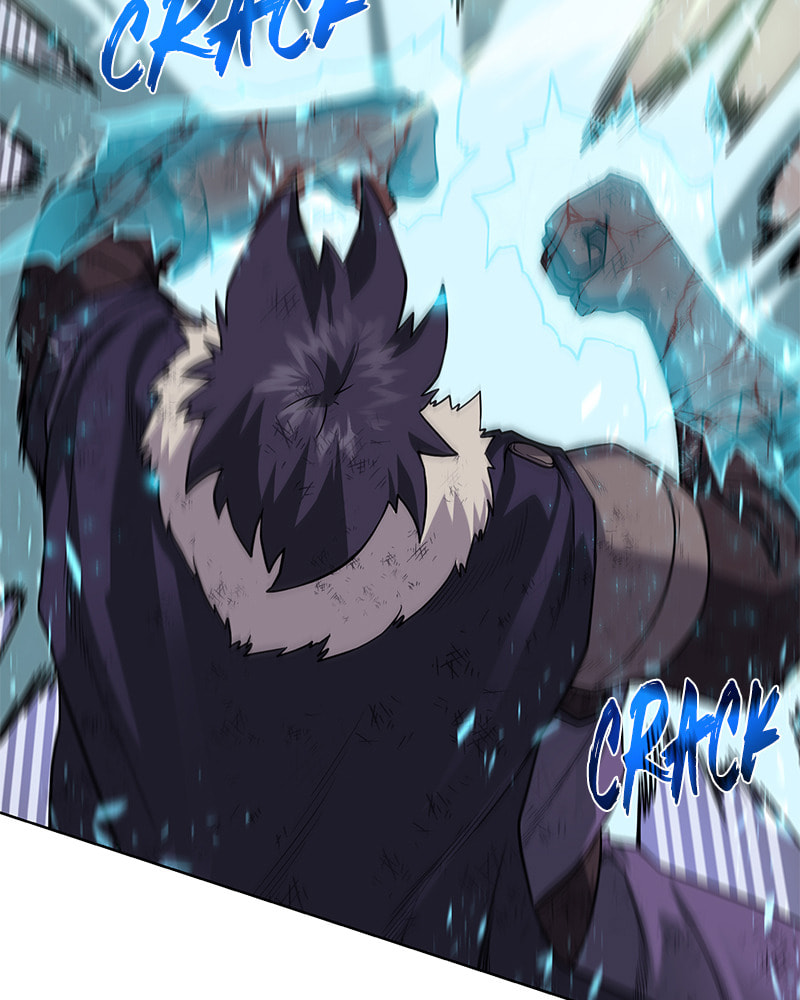 Read Dungeons & Artifacts chapter 74 image 23 on Lezhin