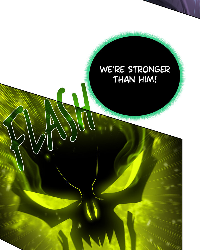 Read Dungeons & Artifacts chapter 74 image 24 on Lezhin