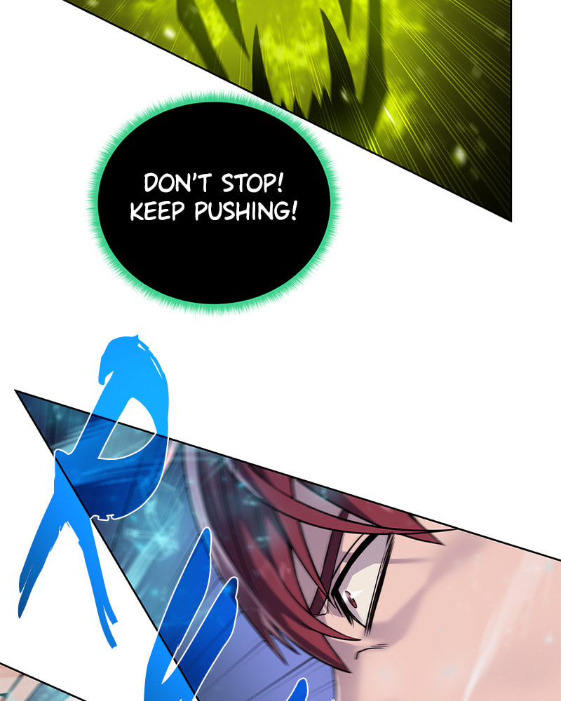 Read Dungeons & Artifacts chapter 74 image 25 on Lezhin