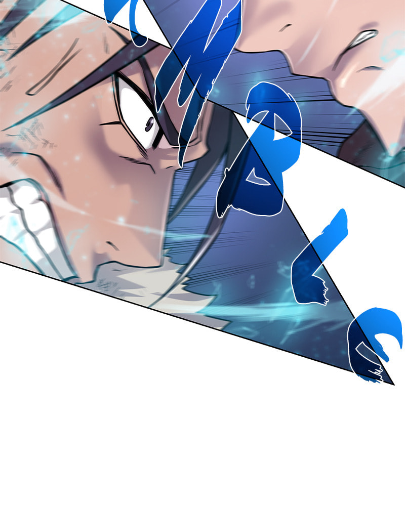 Read Dungeons & Artifacts chapter 74 image 26 on Lezhin