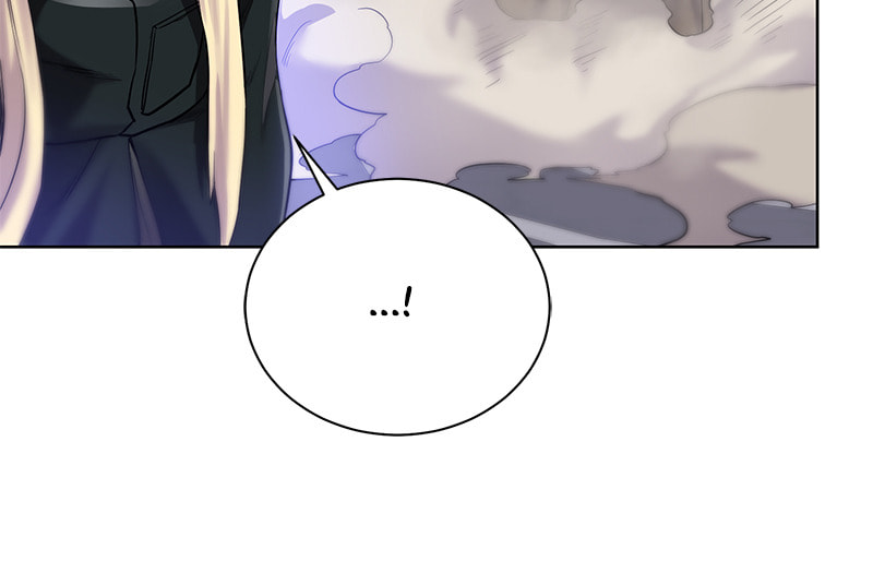 Read Dungeons & Artifacts chapter 74 image 31 on Lezhin