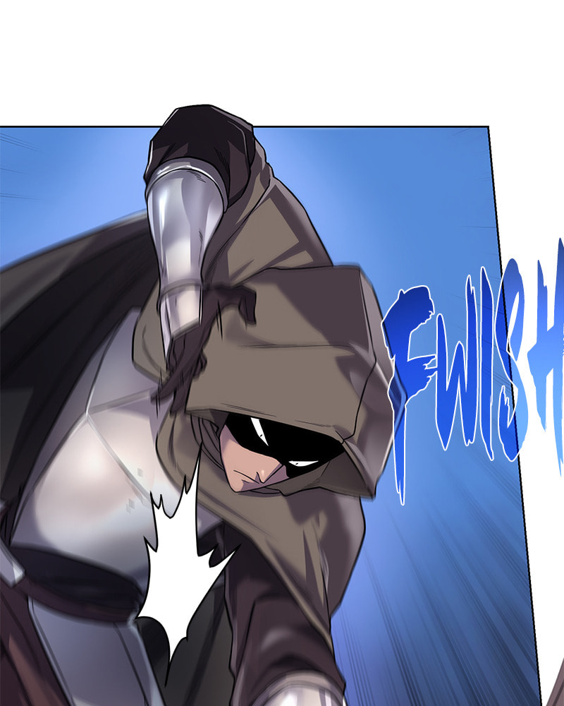 Read Dungeons & Artifacts chapter 74 image 32 on Lezhin