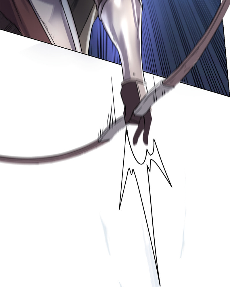 Read Dungeons & Artifacts chapter 74 image 33 on Lezhin