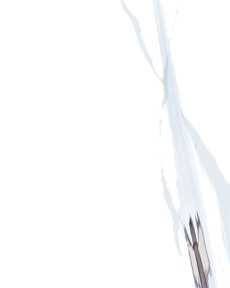 Read Dungeons & Artifacts chapter 74 image 34 on Lezhin