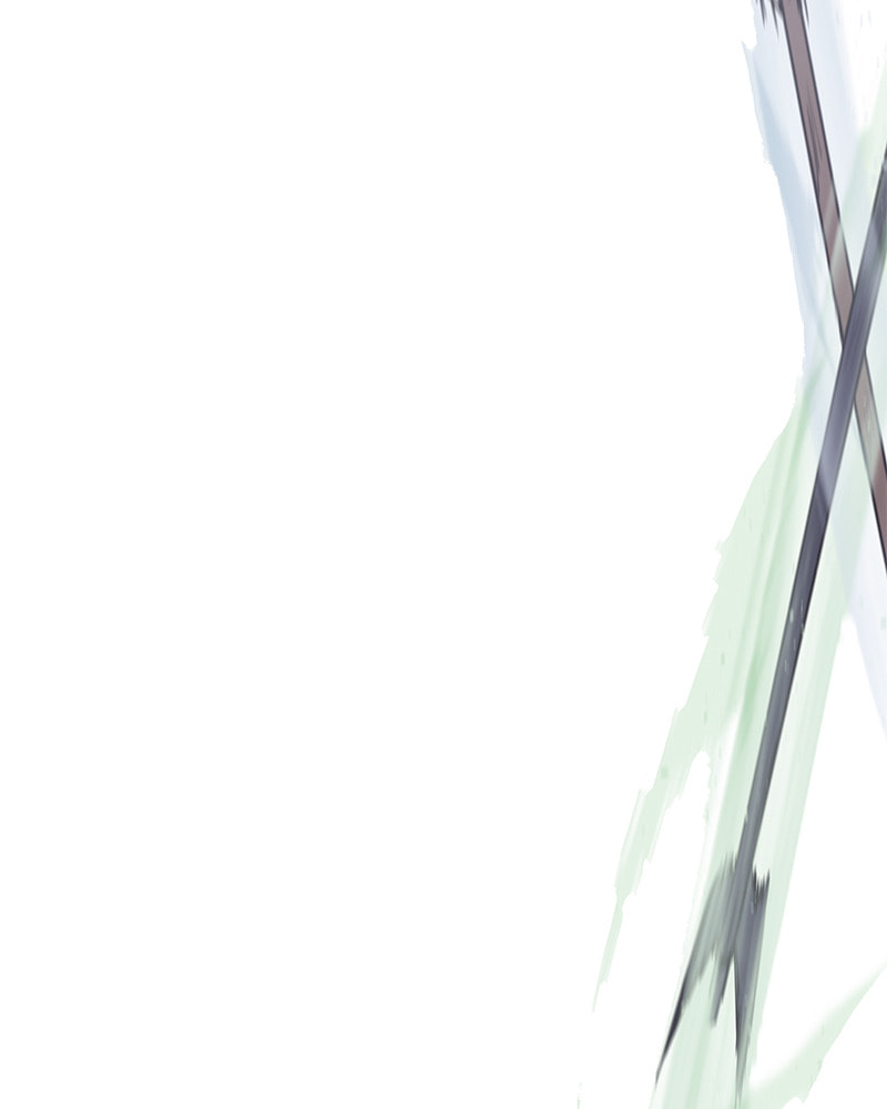 Read Dungeons & Artifacts chapter 74 image 35 on Lezhin