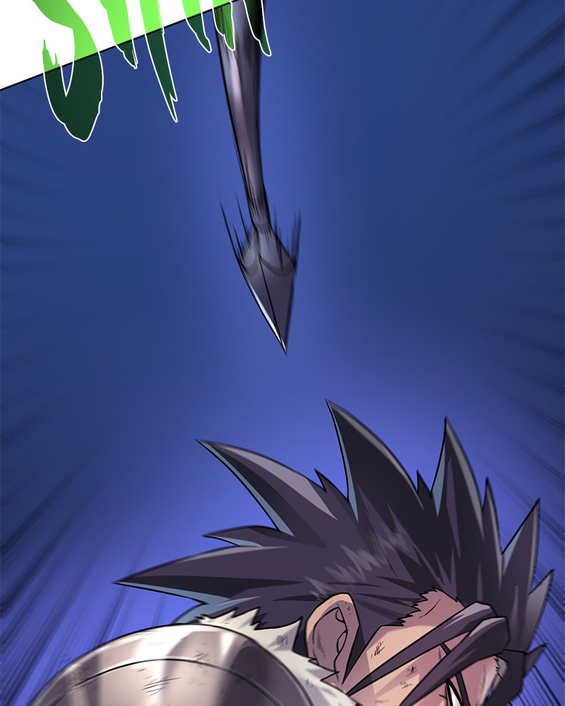 Read Dungeons & Artifacts chapter 74 image 39 on Lezhin