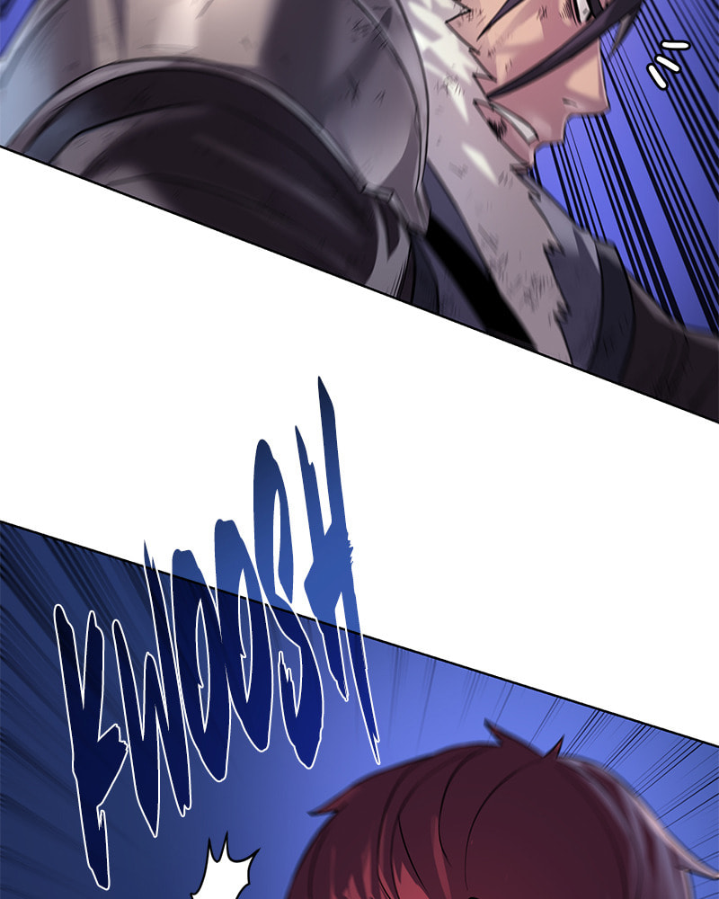 Read Dungeons & Artifacts chapter 74 image 40 on Lezhin