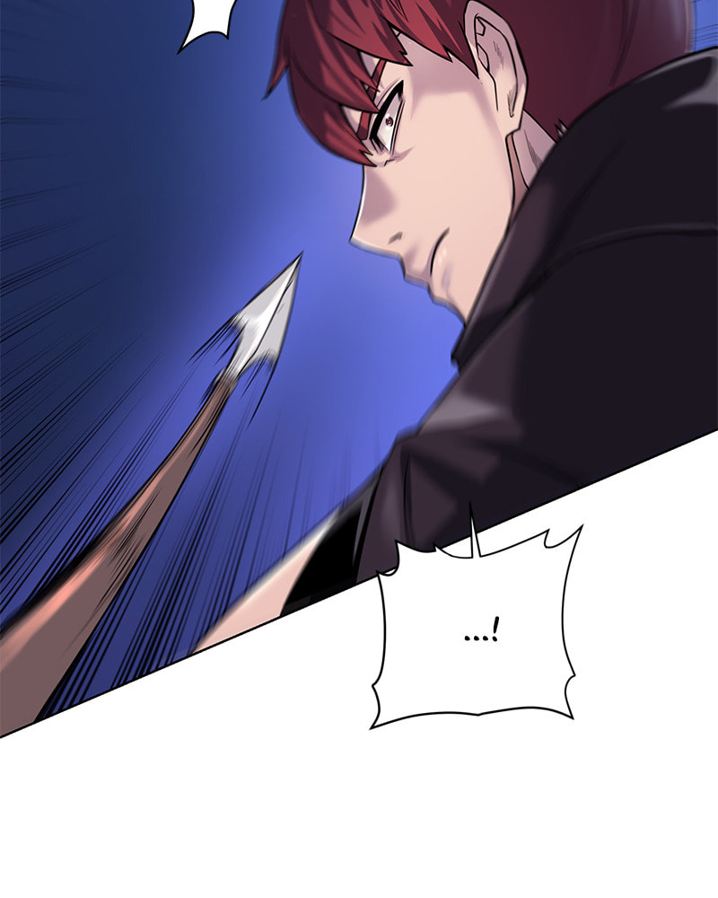 Read Dungeons & Artifacts chapter 74 image 41 on Lezhin