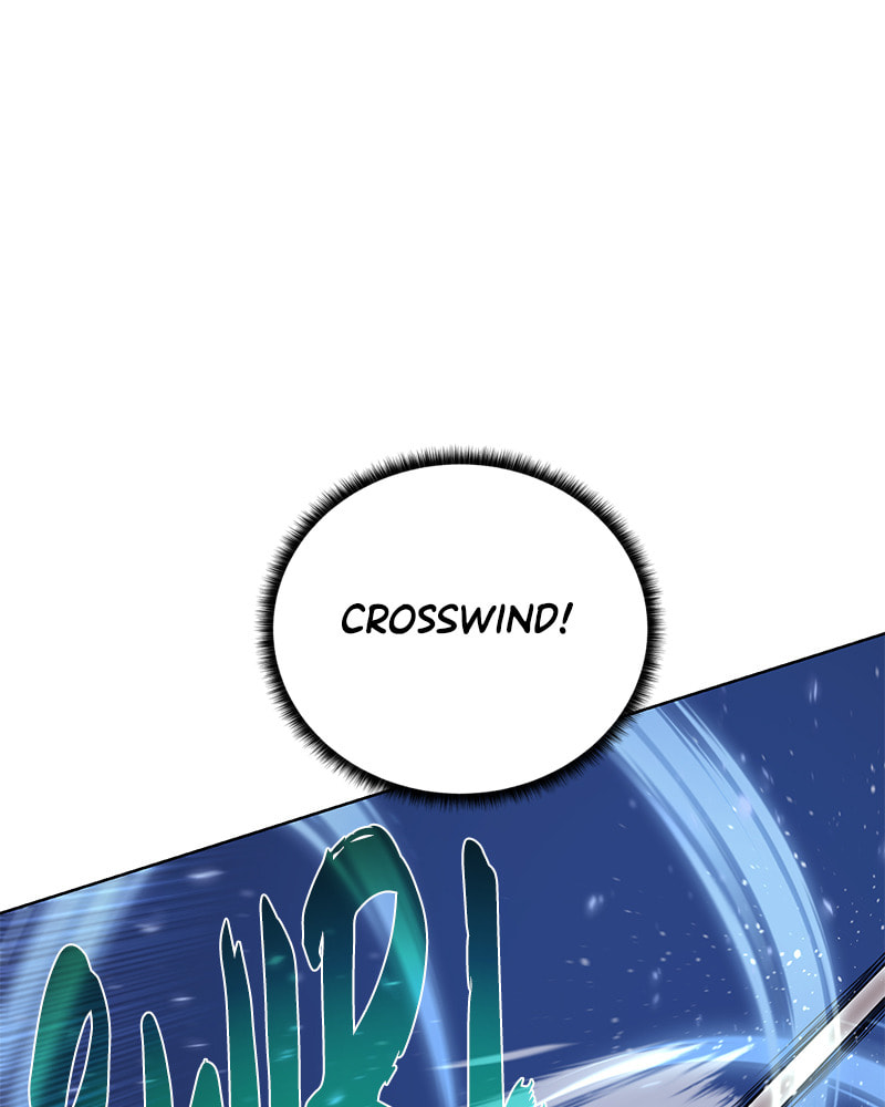 Read Dungeons & Artifacts chapter 74 image 42 on Lezhin