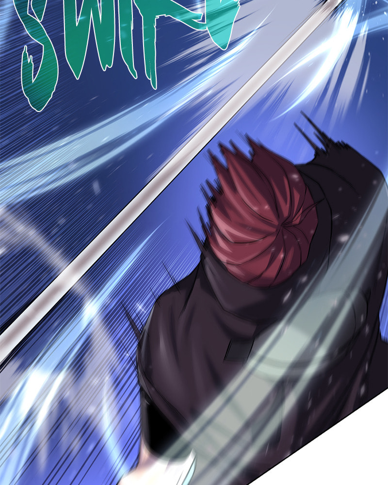 Read Dungeons & Artifacts chapter 74 image 43 on Lezhin