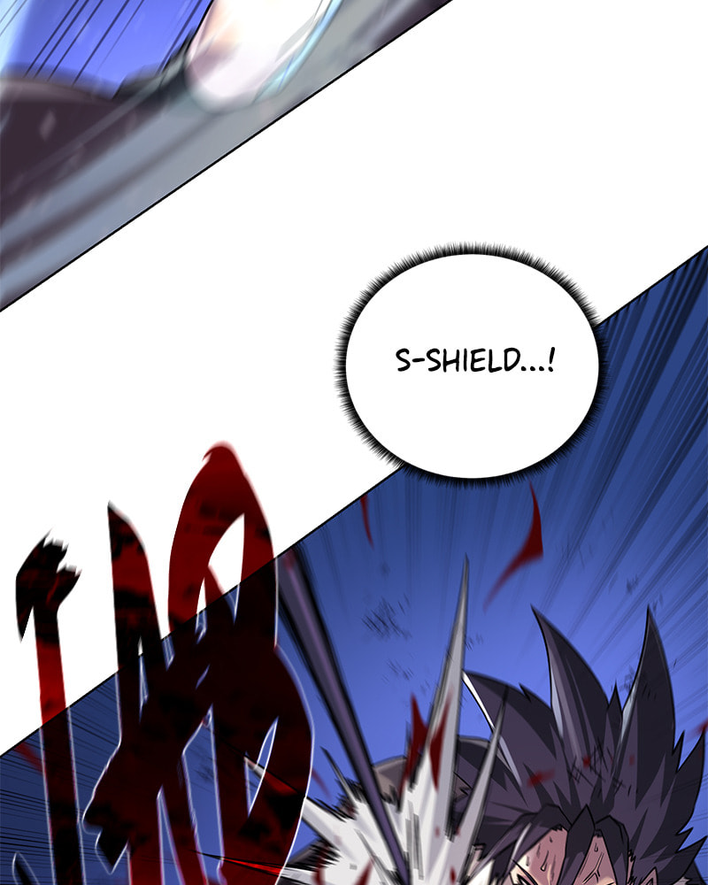 Read Dungeons & Artifacts chapter 74 image 44 on Lezhin