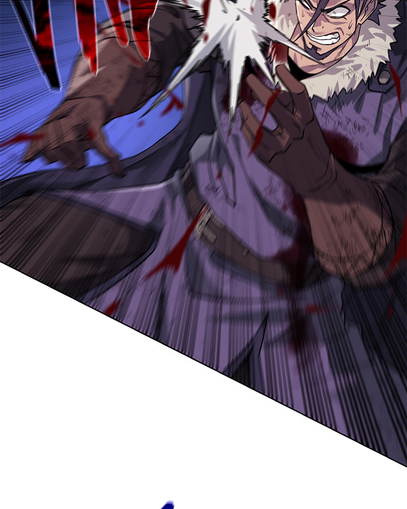 Read Dungeons & Artifacts chapter 74 image 45 on Lezhin