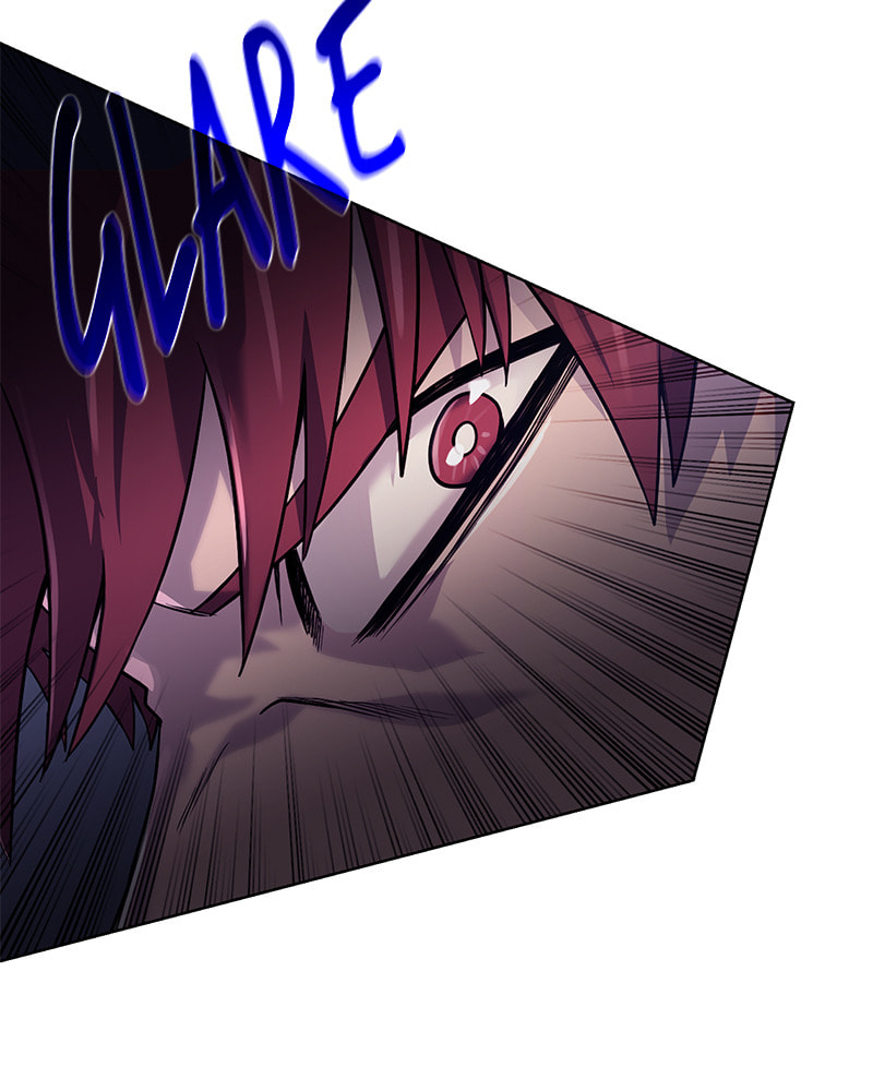 Read Dungeons & Artifacts chapter 74 image 46 on Lezhin