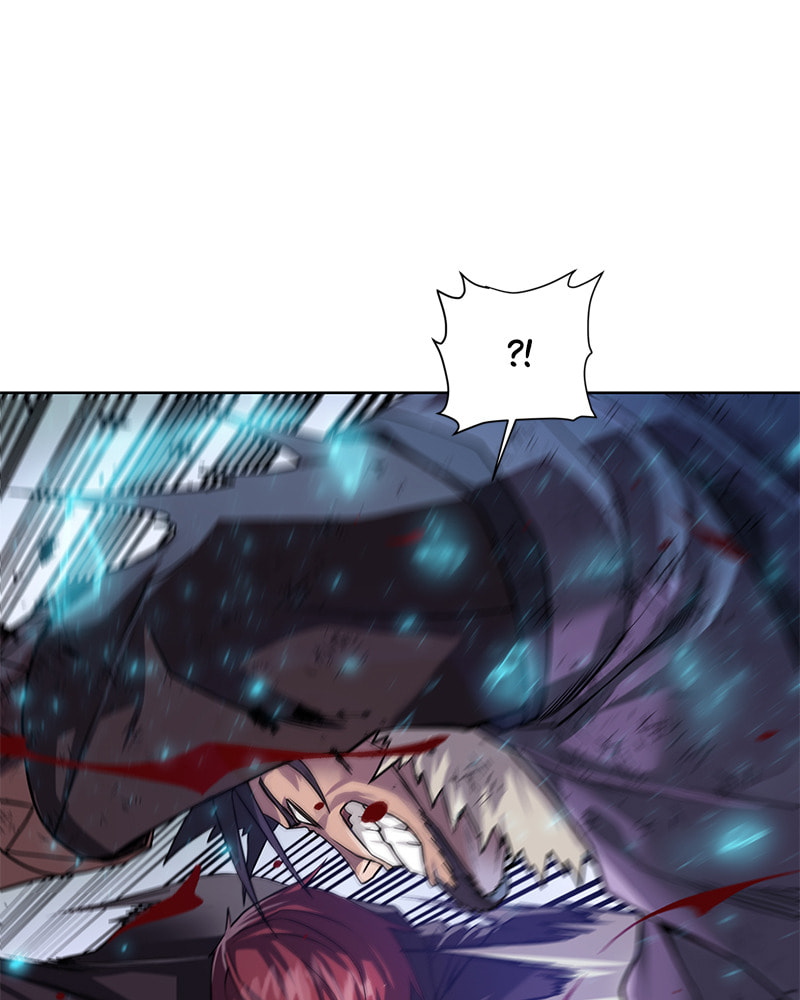 Read Dungeons & Artifacts chapter 74 image 48 on Lezhin