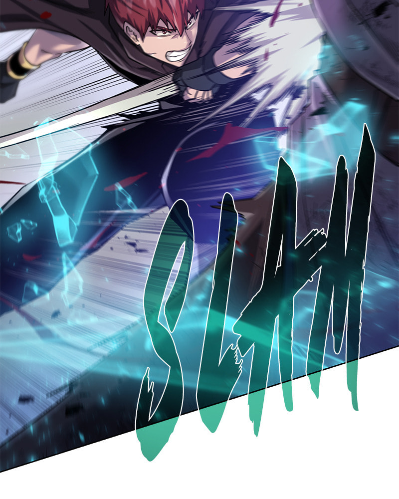 Read Dungeons & Artifacts chapter 74 image 49 on Lezhin