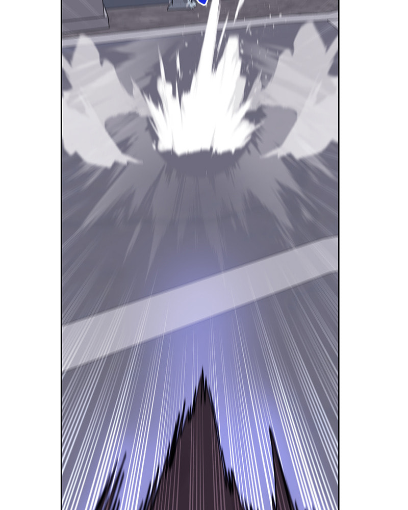 Read Dungeons & Artifacts chapter 74 image 5 on Lezhin