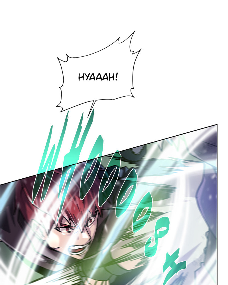 Read Dungeons & Artifacts chapter 74 image 50 on Lezhin