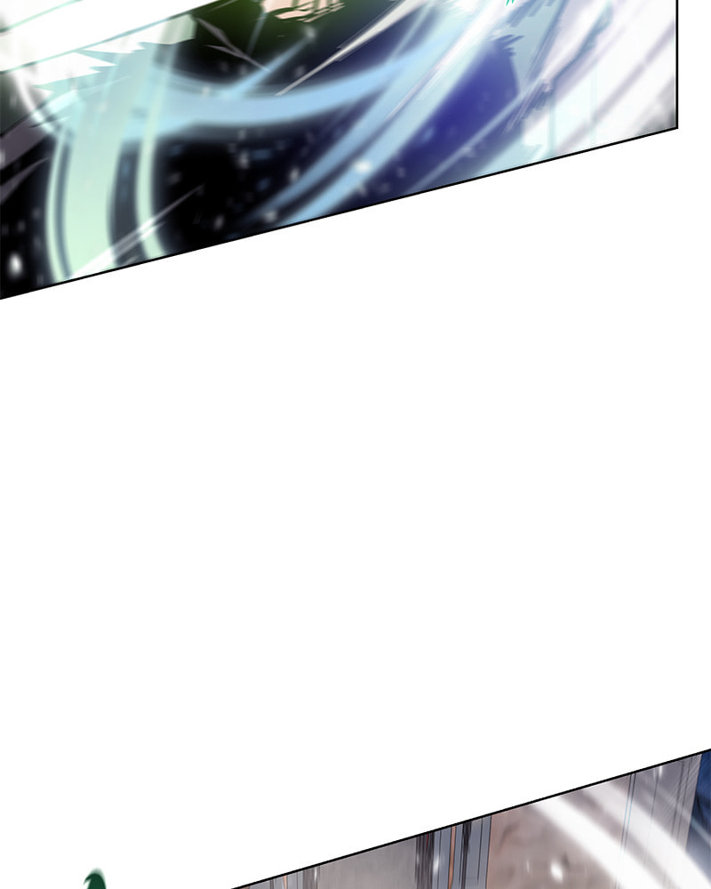 Read Dungeons & Artifacts chapter 74 image 51 on Lezhin