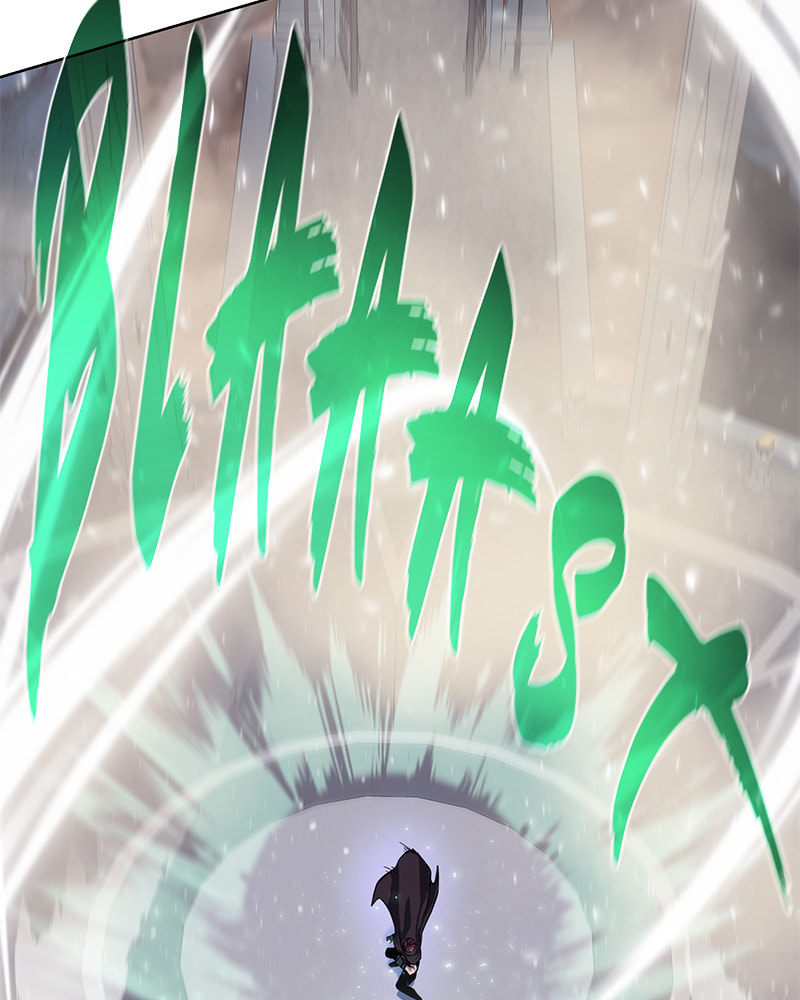 Read Dungeons & Artifacts chapter 74 image 52 on Lezhin