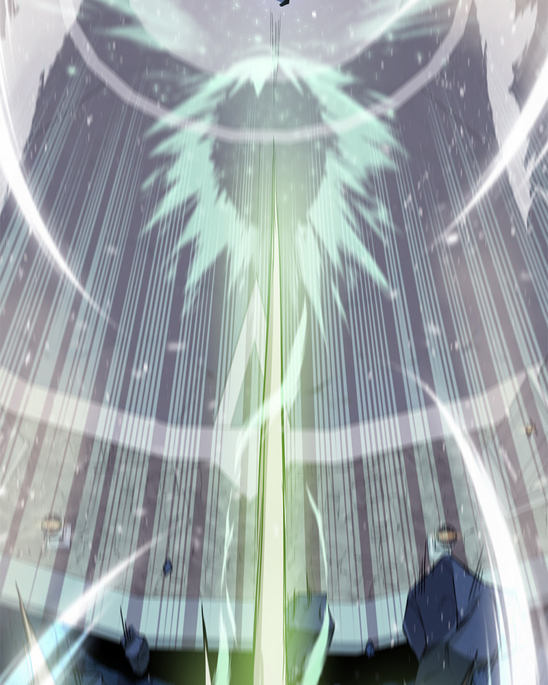Read Dungeons & Artifacts chapter 74 image 53 on Lezhin