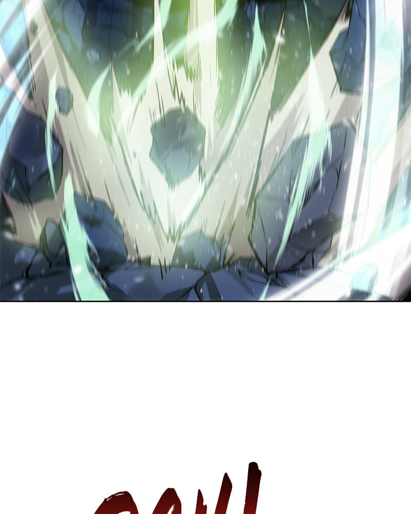 Read Dungeons & Artifacts chapter 74 image 54 on Lezhin