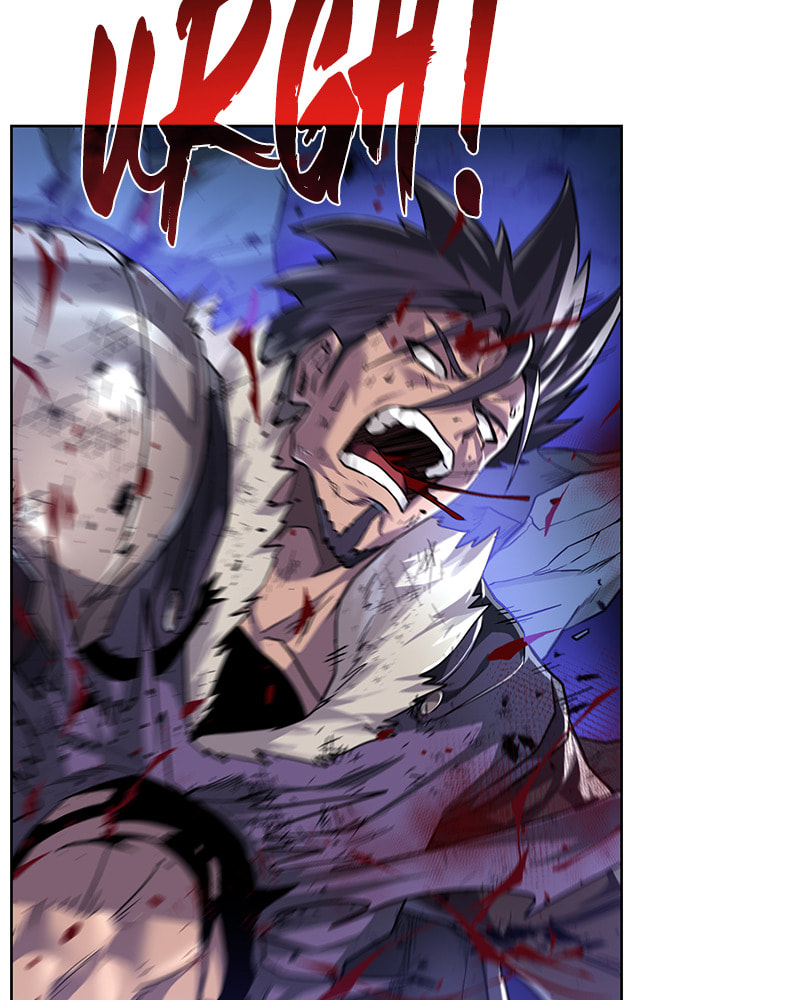 Read Dungeons & Artifacts chapter 74 image 55 on Lezhin
