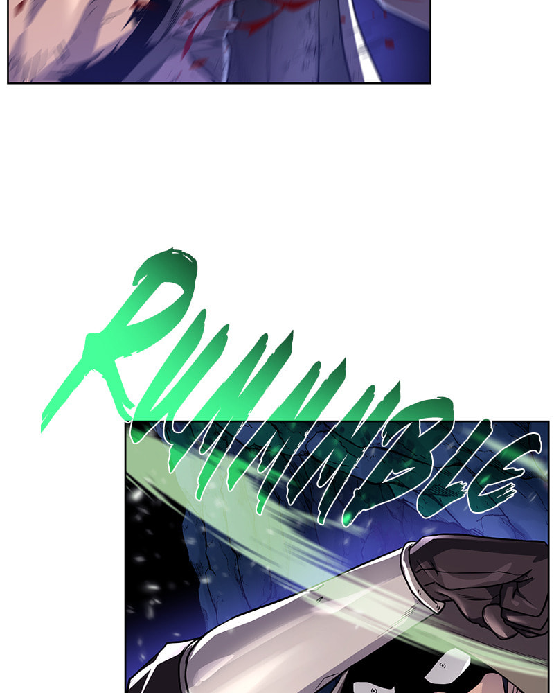 Read Dungeons & Artifacts chapter 74 image 56 on Lezhin