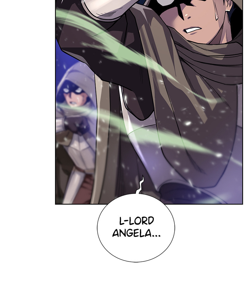 Read Dungeons & Artifacts chapter 74 image 57 on Lezhin