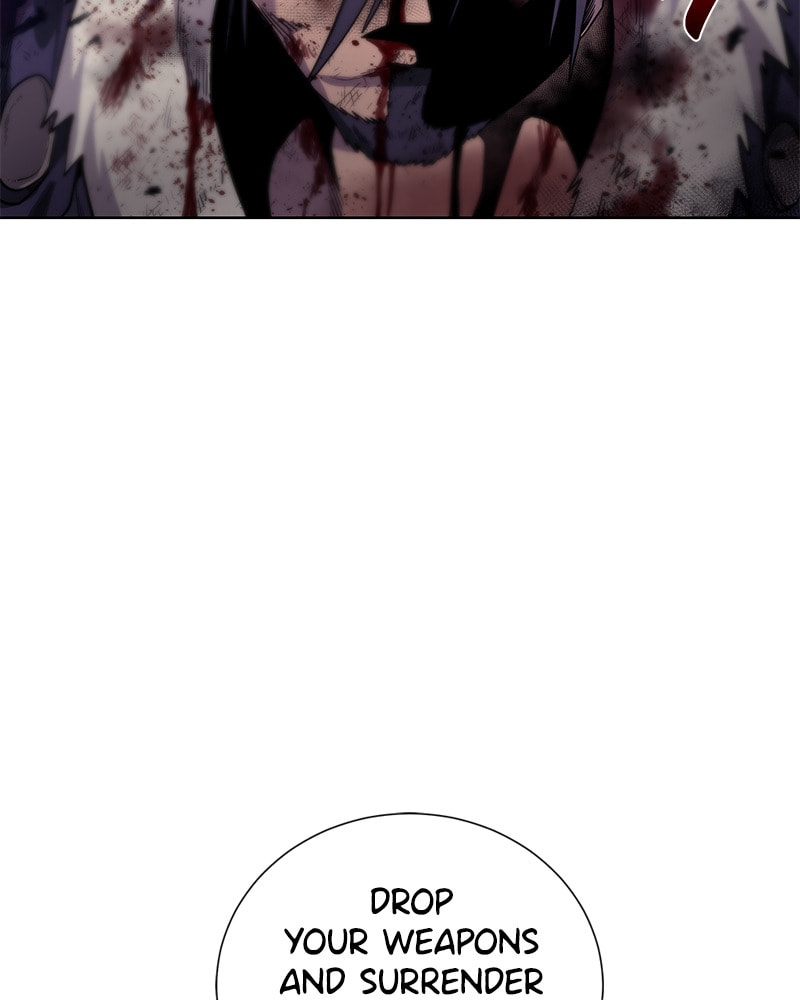 Read Dungeons & Artifacts chapter 74 image 59 on Lezhin