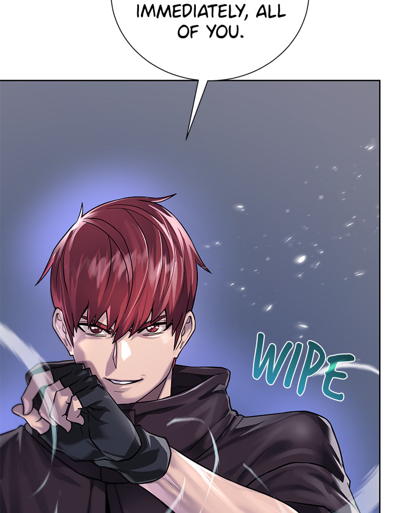 Read Dungeons & Artifacts chapter 74 image 60 on Lezhin